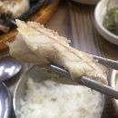 뚱이네식당 이미지