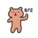 롯데마트주엽점 주변 이미지