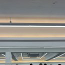 김형기 유도관 강동점 이미지