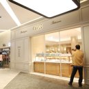 수원-1790 이미지