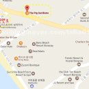 비스트로피그(Bistro Pig) 이미지