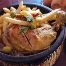 용산-351 이미지