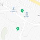 산청1급정비공업사 이미지