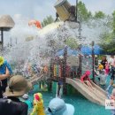 남부수자원생태공원 이미지