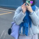 개인화물2273 | Ölend ona soft bag 올렌드 오나 소프트백 라일락 구매한 후기 🤍💜 +메일 문의까지