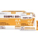 비바플렉스 이미지