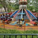 우주카월드자동차 이미지