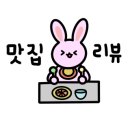 유앤피 이미지