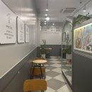 아마스빈 운정이마트점 이미지