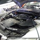 점프모터스 이미지