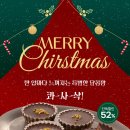 (주)파르팜 이미지