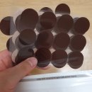 메디파이널 이미지