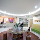 미금경희한의원 이미지