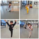 남구미 국가대표 태권도장 | 구미문성태권도&amp;문성태권도 국가대표이루다태권도장&amp;점프스타 문성점