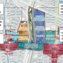 창동1천 이미지