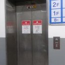 초지동로 이미지