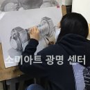 하안북중학교 이미지