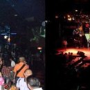 스타나이트클럽 이미지