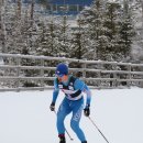 경기도청 이미지