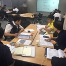 명화공업 이미지