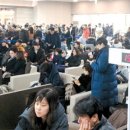 열린부동산중개사무소 이미지