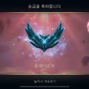 먹고보고떡볶이 이미지