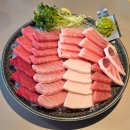 제주의별밤 | 제주시 참치는 별밤참치, 아라동맛집 인정