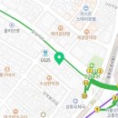 이태원안과의원 이미지