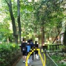 여수미평산림욕장 유아숲체험원 이미지