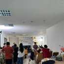 오뚜기미용실 네이버블로그