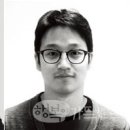 전원라이프