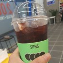 커피사피엔스구로이앤씨6차 이미지