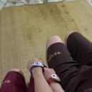 백송사우나 이미지
