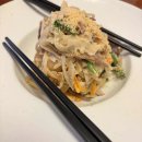 두레결혼정보 이미지