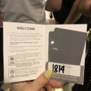 호텔 야오 | 나의 세부여행기3️⃣ (아얄라몰/야오야오/만다린호텔/누왓타이마사지)