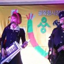 성서용산시장 이미지