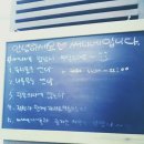 카페써니 이미지