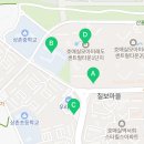 가온수학교습소 이미지