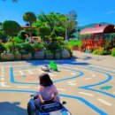 남매펜션 이미지