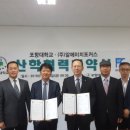 포커스컨설팅 이미지