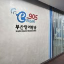 어느멋진날 이미지