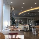 카페릴리(CAFE LILY) 이미지