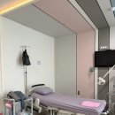 린병원 | 까먹기 전에 써두는 출산 일기 :: 린여성병원 자연분만 후기!