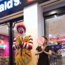 아리바바2 이미지