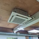 남해당구장 이미지