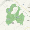 도원체육공원 풋살구장 이미지