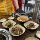 경기생고기 이미지