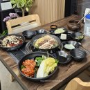 운정역 먹보보쌈 동네사람들로 가득한 찐 맛집 배터진 후기