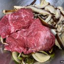 자연다움 이미지