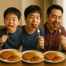 핫돈가스 | 뜨돈 동탄본점 - 화성 1동탄 돈가스 찐맛집, 겉바속촉 돈가스와 신메뉴 핫 치즈 불닭돈가스 후기